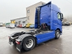VOLVO FH 13.500 EURO 6
