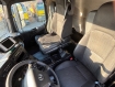 MERCEDES-BENZ AROCS 2533 L EURO 6