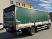 DAF LF 320 FA EURO 6 s hydraulickým čelem