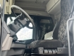 SCANIA R500 6x2 EURO 6 podvozek