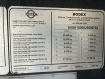  BODEX KIS3B - poškozený