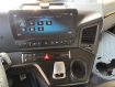 MERCEDES-BENZ ACTROS 1848 EURO 6 dvouokruhová hydraulika
