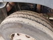 VOLVO FM 13 400 64R 6X4 EURO 4