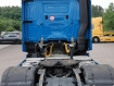 MERCEDES BENZ ACTROS 1848 EURO 6