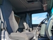MAN TGS 26.440 6X2-2 BL E5 nepojizdné