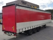 SCHMITZ CARGOBULL SCS 24/L 13.62 M B LD