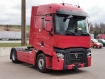 RENAULT T DTI 13 480L EURO 6