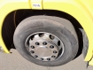 SCANIA R440 EEV