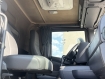 SCANIA R450 LB 6x2 EURO 6 podvozek