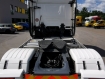 SCANIA R500 EURO 6 dvouokruhová hydraulika