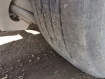 STAS S300CX 50m3