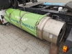 IVECO STRALIS AS440ST/FP LT LNG EURO 6