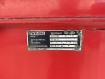 WELGRO 97 WS 32 silo