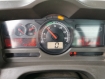 RENAULT KERAX 370.19 PR 4X2 E4 ramenový