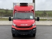 IVECO 50C/35 EURO 6