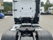 MERCEDES-BENZ ACTROS 1848 EURO6 low deck
