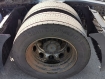 MERCEDES-BENZ ACTROS 1845 LSNRL E6 low deck