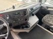 SCANIA R500 EURO 6