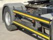 SCANIA G400 LA 4x2 EURO 5 ADR