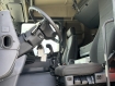 SCANIA G450 LB 6x2*4 EURO 6 sklápěč