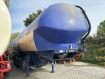 FELDBINDER EUT 59.3 silo