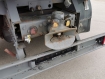 RENAULT PREMIUM 420.26. PR 6X2 EURO 3