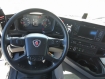 SCANIA G460 6X4 EURO 6 hákový nosič 