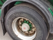 WELGRO WSL 90