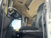 MERCEDES BENZ ACTROS 1848 EURO 6
