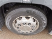 SCANIA R410 EURO 6 low deck