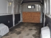 FIAT DUCATO 2.3 JTD EURO 6