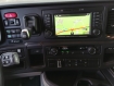 SCANIA S450 EURO 6 retardér