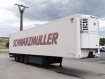 SCHWARZMÜLLER SPA 3/E