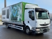 RENAULT MIDLUM 220.12 PR 4X2 EURO 4