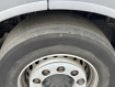 MERCEDES-BENZ ACTROS 1848 EURO6 low deck