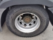 MERCEDES-BENZ ACTROS 1842 LS EURO 6