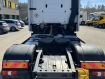 MERCEDES BENZ ACTROS 1848 EURO 6