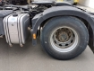 FORD CARGO 1842T EURO 6