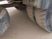 RENAULT KERAX 370.19 PR 4X2 E4 ramenový