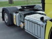 MERCEDES-BENZ ACTROS 1842 EURO 6