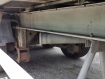 STAS S300ZX 80m3 walkingfloor