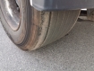 BERGER SAPL20 low deck