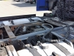 VOLVO FH 13 500 EURO 6 dvouokruhová hydraulika