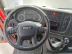 DAF LF 280 FA EURO 6