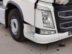 VOLVO FH 13 500 EURO 6 ADR