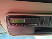 SCANIA R440 EEV