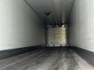 SCHMITZ Cargobull SKO 24/L 13.4 FP 60
