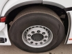 MERCEDES-BENZ ACTROS 1848 EURO 6