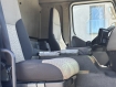 Renault PREMIUM DXI LANDER D 410.26