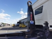 SCANIA G450 6X4 EURO 6 hákový nosič